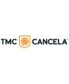 tmc cancela